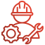 Service Contractor<br />
On-Going Contract Submission Form