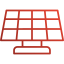 Lot Improvement Application Form<br />
- Solar Panel Installations