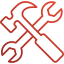 Service Contractor<br />
Quote Submission Form