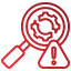 Report A Building Defect Form