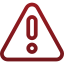 Report An Incident Form